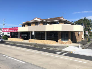 Shop & Retail commercial property leased at 3/10 Kerr St Ballina NSW 2478 Shop & Retail commercial property leased at 3/10 Kerr St Ballina NSW 2478