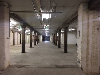 Factory, Warehouse & Industrial commercial property leased at Area Ground F4/42 Wattle Street Ultimo NSW 2007 Factory, Warehouse & Industrial commercial property leased at Area Ground F4/42 Wattle Street Ultimo NSW 2007