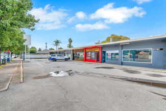 Shop & Retail commercial property leased at 597 Tapleys Hill Road Fulham SA 5024 Shop & Retail commercial property leased at 597 Tapleys Hill Road Fulham SA 5024
