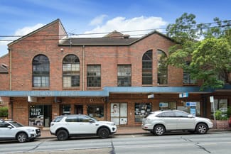 Parking / Car Space commercial property for lease at Car Space/47 Neridah Street Chatswood NSW 2067 Parking / Car Space commercial property for lease at Car Space/47 Neridah Street Chatswood NSW 2067