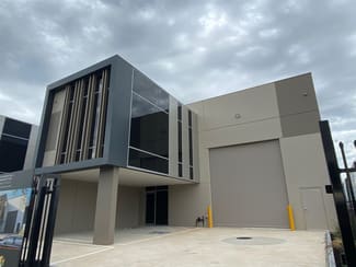Offices commercial property leased at 3C/189C South Centre Road Tullamarine VIC 3043 Offices commercial property leased at 3C/189C South Centre Road Tullamarine VIC 3043