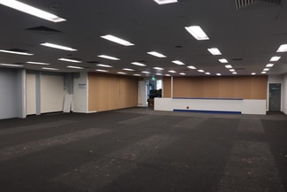 Factory, Warehouse & Industrial commercial property leased at 23 Kenny Street Wollongong NSW 2500