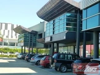 Offices commercial property leased at 14/205 Montague Road West End QLD 4101 Offices commercial property leased at 14/205 Montague Road West End QLD 4101