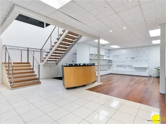 Offices commercial property leased at First Floor, 16-20 Tullamarine Park Road Tullamarine VIC 3043 Offices commercial property leased at First Floor, 16-20 Tullamarine Park Road Tullamarine VIC 3043