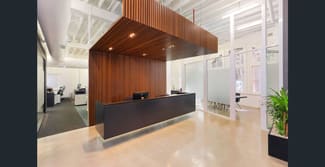 Offices commercial property leased at 2/185 Gloucester Street Sydney NSW 2000 Offices commercial property leased at 2/185 Gloucester Street Sydney NSW 2000