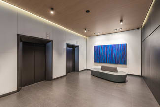 Offices commercial property leased at Basement/28 O'Connell Street Sydney NSW 2000 Offices commercial property leased at Basement/28 O'Connell Street Sydney NSW 2000