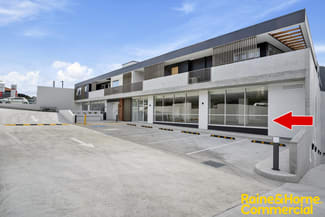 Offices commercial property leased at 10 Church Street Kingston TAS 7050 Offices commercial property leased at 10 Church Street Kingston TAS 7050