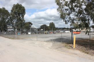 Development / Land commercial property leased at Part 428 Great Northern Hwy Middle Swan WA 6056 Development / Land commercial property leased at Part 428 Great Northern Hwy Middle Swan WA 6056