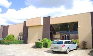 Shop & Retail commercial property leased at 6/17-25 Kinder Street Campbellfield VIC 3061 Shop & Retail commercial property leased at 6/17-25 Kinder Street Campbellfield VIC 3061