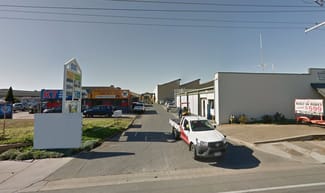Factory, Warehouse & Industrial commercial property leased at 14/555 Churchill Road Kilburn SA 5084 Factory, Warehouse & Industrial commercial property leased at 14/555 Churchill Road Kilburn SA 5084