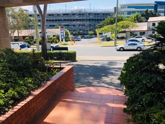 Offices commercial property leased at 14 Carrara Street Benowa QLD 4217 Offices commercial property leased at 14 Carrara Street Benowa QLD 4217