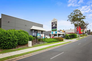 Offices commercial property leased at 4C & Unit 4D, 11 Molly Morgan Drive East Maitland NSW 2323 Offices commercial property leased at 4C & Unit 4D, 11 Molly Morgan Drive East Maitland NSW 2323