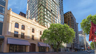 Showrooms / Bulky Goods commercial property leased at 234 Sussex Street Sydney NSW 2000 Showrooms / Bulky Goods commercial property leased at 234 Sussex Street Sydney NSW 2000