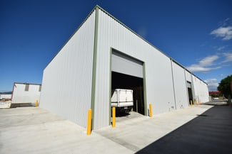 Factory, Warehouse & Industrial commercial property leased at 130 North Street Albury NSW 2640 Factory, Warehouse & Industrial commercial property leased at 130 North Street Albury NSW 2640