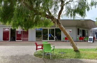 Offices commercial property leased at 25A/21-37 Birtwill Street Coolum Beach QLD 4573 Offices commercial property leased at 25A/21-37 Birtwill Street Coolum Beach QLD 4573