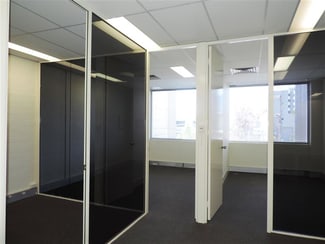Offices commercial property leased at 5/5 Hasler Road Osborne Park WA 6017 Offices commercial property leased at 5/5 Hasler Road Osborne Park WA 6017