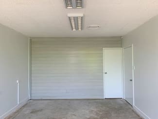 Offices commercial property leased at 1c/40 Griffith Street Coolangatta QLD 4225 Offices commercial property leased at 1c/40 Griffith Street Coolangatta QLD 4225