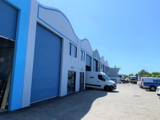Showrooms / Bulky Goods commercial property leased at 3/4 Parkside Drive Tweed Heads South NSW 2486 Showrooms / Bulky Goods commercial property leased at 3/4 Parkside Drive Tweed Heads South NSW 2486