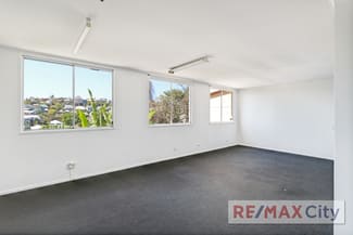 Other commercial property leased at Lower/233 Given Terrace Paddington QLD 4064 Other commercial property leased at Lower/233 Given Terrace Paddington QLD 4064