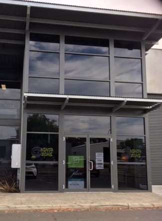 Factory, Warehouse & Industrial commercial property leased at 3/18 Burler Drive Vasse WA 6280 Factory, Warehouse & Industrial commercial property leased at 3/18 Burler Drive Vasse WA 6280