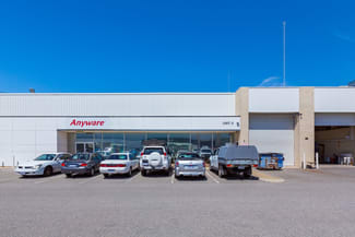 Factory, Warehouse & Industrial commercial property leased at 15 Walters Drive Osborne Park WA 6017 Factory, Warehouse & Industrial commercial property leased at 15 Walters Drive Osborne Park WA 6017