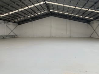Offices commercial property leased at 11 Howleys Road Notting Hill VIC 3168