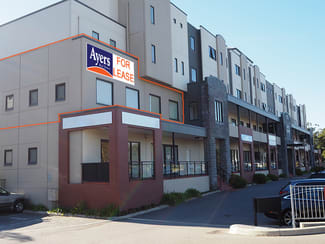 Offices commercial property leased at 46/152 Great Eastern Highway Ascot WA 6104 Offices commercial property leased at 46/152 Great Eastern Highway Ascot WA 6104