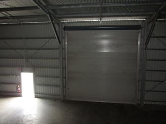 Factory, Warehouse & Industrial commercial property leased at 4 Enterprise Court Dundowran QLD 4655 Factory, Warehouse & Industrial commercial property leased at 4 Enterprise Court Dundowran QLD 4655