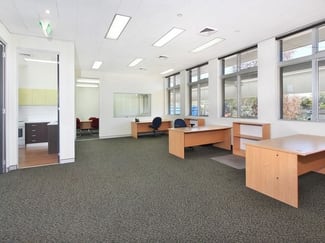 Offices commercial property for lease at Seven Hills NSW 2147