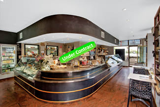 Shop & Retail commercial property leased at Bungan Street Mona Vale NSW 2103 Shop & Retail commercial property leased at Bungan Street Mona Vale NSW 2103