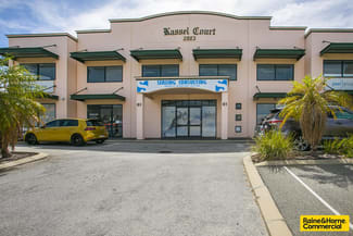 Offices commercial property leased at 61 Guthrie Street Osborne Park WA 6017 Offices commercial property leased at 61 Guthrie Street Osborne Park WA 6017