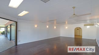 Medical / Consulting commercial property leased at Shop 3/176 Ekibin Road Tarragindi QLD 4121 Medical / Consulting commercial property leased at Shop 3/176 Ekibin Road Tarragindi QLD 4121