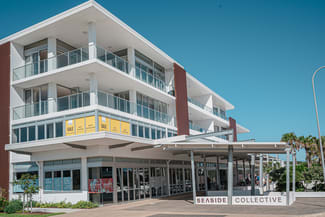 Shop & Retail commercial property leased at Ground Floor/Tenancy 1/62 Cylinders Drive Kingscliff NSW 2487 Shop & Retail commercial property leased at Ground Floor/Tenancy 1/62 Cylinders Drive Kingscliff NSW 2487
