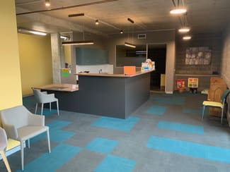 Offices commercial property leased at 4/304 Camden Valley Way Narellan NSW 2567