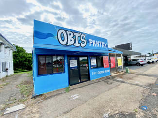 Offices commercial property leased at 229 Charters Towers Road Mysterton QLD 4812 Offices commercial property leased at 229 Charters Towers Road Mysterton QLD 4812