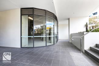 Shop & Retail commercial property leased at Shop 1/680-684 Old Princes Highway Sutherland NSW 2232 Shop & Retail commercial property leased at Shop 1/680-684 Old Princes Highway Sutherland NSW 2232