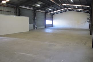 Factory, Warehouse & Industrial commercial property leased at 2/594 Boundary Road Archerfield QLD 4108 Factory, Warehouse & Industrial commercial property leased at 2/594 Boundary Road Archerfield QLD 4108