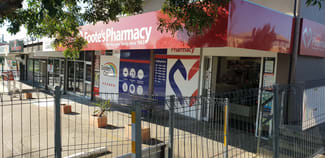 Shop & Retail commercial property leased at Shop 3/9 Old Toowoomba Road One Mile QLD 4305 Shop & Retail commercial property leased at Shop 3/9 Old Toowoomba Road One Mile QLD 4305