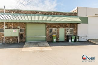 Factory, Warehouse & Industrial commercial property leased at 2/15 Keates Road Armadale WA 6112 Factory, Warehouse & Industrial commercial property leased at 2/15 Keates Road Armadale WA 6112