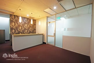 Medical / Consulting commercial property leased at Suite 1, 118 Argyle Street Camden NSW 2570 Medical / Consulting commercial property leased at Suite 1, 118 Argyle Street Camden NSW 2570
