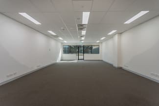 Offices commercial property leased at 1/22 Lexington Drive Bella Vista NSW 2153 Offices commercial property leased at 1/22 Lexington Drive Bella Vista NSW 2153