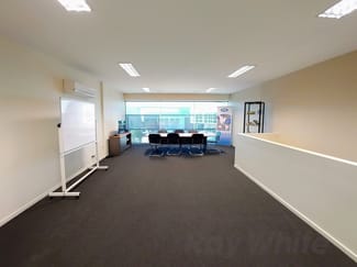 Factory, Warehouse & Industrial commercial property leased at 7/50 Parker Court Pinkenba QLD 4008 Factory, Warehouse & Industrial commercial property leased at 7/50 Parker Court Pinkenba QLD 4008