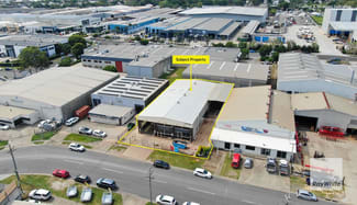 Offices commercial property leased at 116 Delta Street Geebung QLD 4034 Offices commercial property leased at 116 Delta Street Geebung QLD 4034