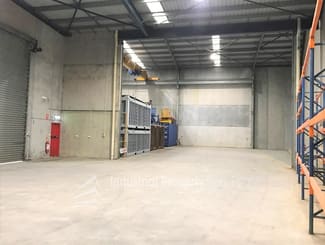 Showrooms / Bulky Goods commercial property leased at Wetherill Park NSW 2164 Showrooms / Bulky Goods commercial property leased at Wetherill Park NSW 2164