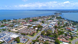 Offices commercial property leased at Toukley NSW 2263 Offices commercial property leased at Toukley NSW 2263