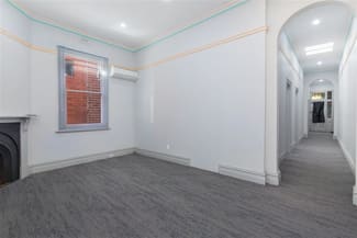 Medical / Consulting commercial property leased at 50 Churchill Avenue Subiaco WA 6008 Medical / Consulting commercial property leased at 50 Churchill Avenue Subiaco WA 6008