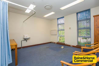 Medical / Consulting commercial property leased at Suite 1/16 McCourt Street West Leederville WA 6007 Medical / Consulting commercial property leased at Suite 1/16 McCourt Street West Leederville WA 6007