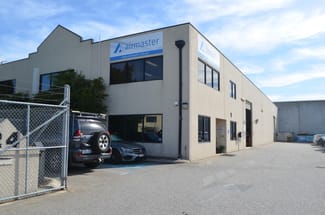 Offices commercial property leased at 24 Century Road Malaga WA 6090 Offices commercial property leased at 24 Century Road Malaga WA 6090