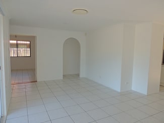 Offices commercial property leased at 126 Olsen Avenue Arundel QLD 4214 Offices commercial property leased at 126 Olsen Avenue Arundel QLD 4214
