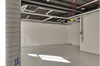 Shop & Retail commercial property leased at Ground/20 Mary Street Surry Hills NSW 2010